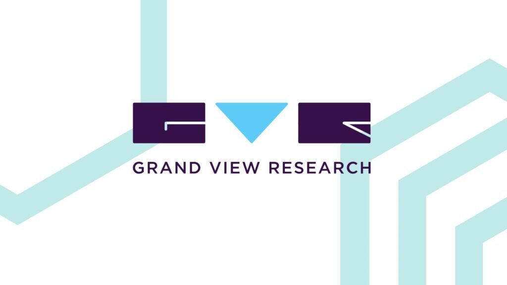 Data Centric Security Market to be Worth $24.01 Billion by 2030: Grand View Research, Inc.