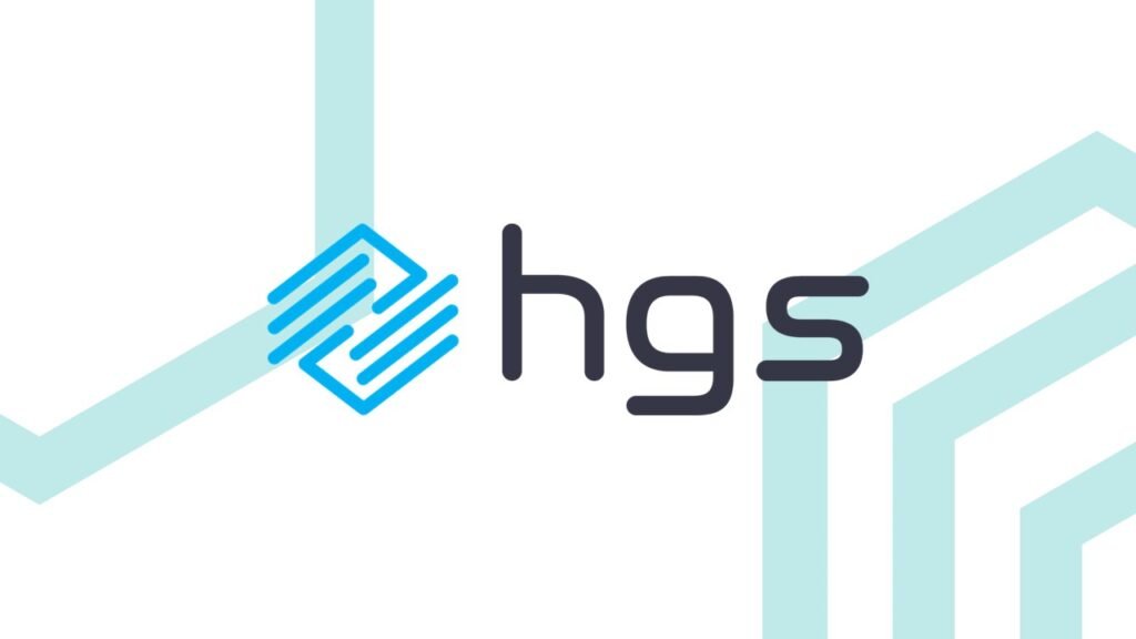 HGS Colombia to ramp up to more than 300 employees by end of 2023