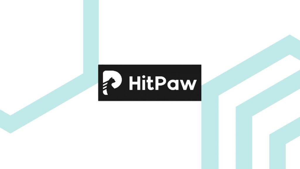 HitPaw Launch Real-time AI Voice Changer: Transform Your Voice with Magic Voice Effects