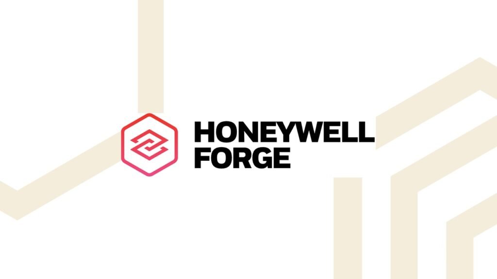 Honeywell to Acquire SCADAfence, Strengthening its Cybersecurity Software Portfolio