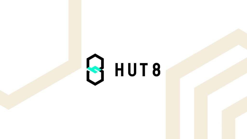 Hut 8 Provides Update on Business Combination with USBTC