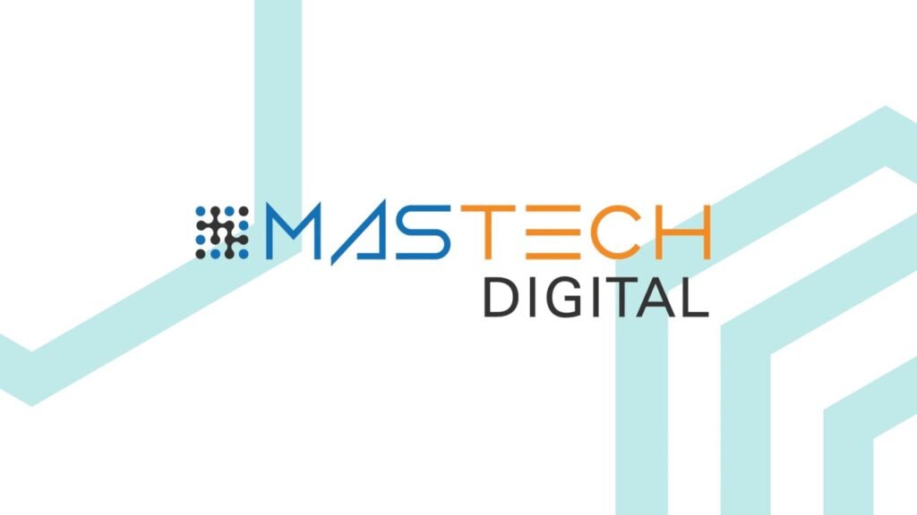 Mastech Digital, Inc. to Discuss Second Quarter 2023 Financial Results on August 2, 2023