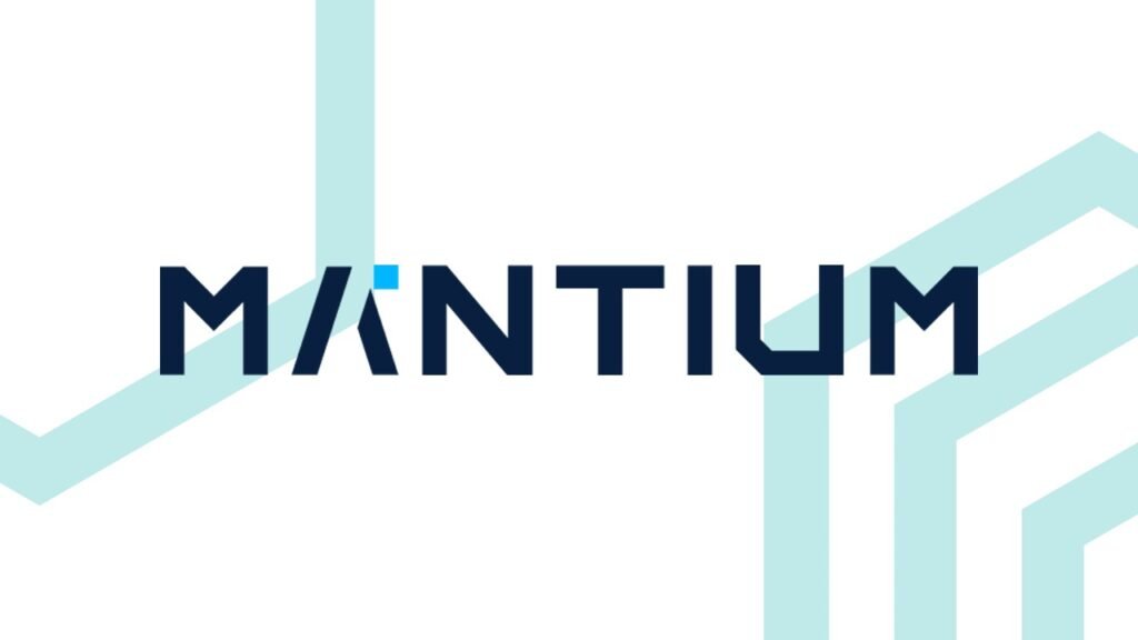 Mantium Hires Aaron Ansari as VP of Sales, Bolsters AI Security Leadership