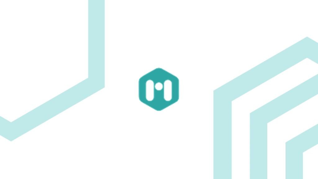 MANAGEMENT & ANALYTICS ‘MiL.K’, the blockchain-based loyalty integration platform, launches in Indonesia