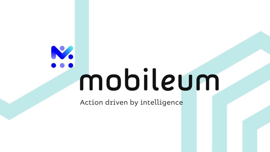 Mobileum Recognized for 5G Security in the 2023 Gartner® “Emerging Technology Horizon for Communications” Report