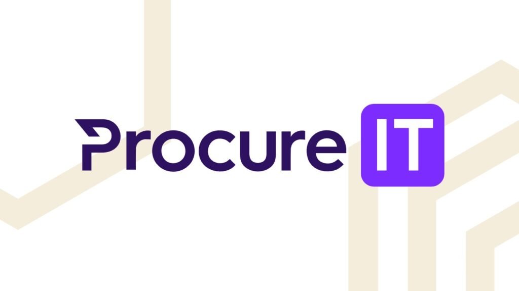 Procure IT Taps John Cooper to Lead Digital Voice Transformation Consulting Practice