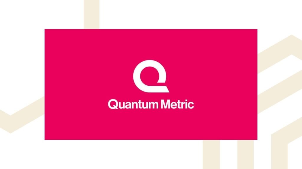 Quantum Metric broadens Atlas capabilities to support customer experiences across digital and beyond