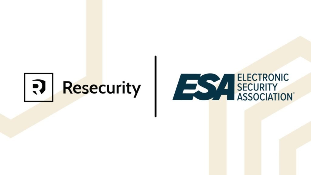 Resecurity Joins Electronic Security Association to Bolster Global Cybersecurity Efforts