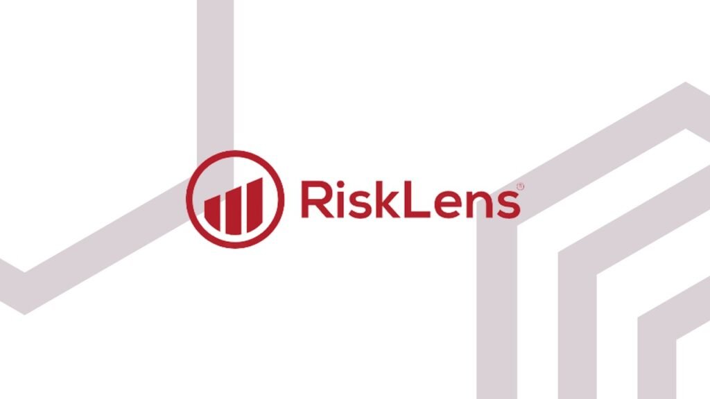 RiskLens, A Safe Security Company, Named a Leader in the Cyber Risk Quantification Report by Independent Research Firm