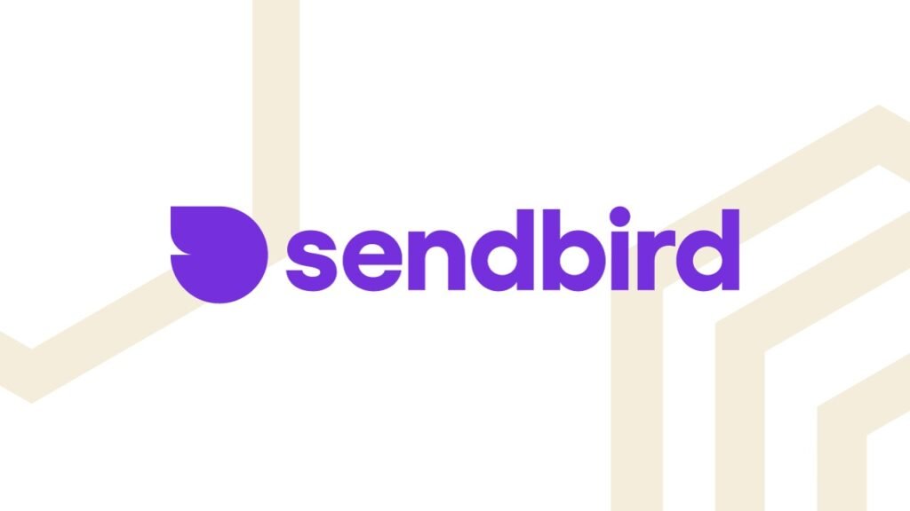 Sendbird Launches SmartAssistant, the First No-Code Generative AI Chatbot for Web and Mobile Apps