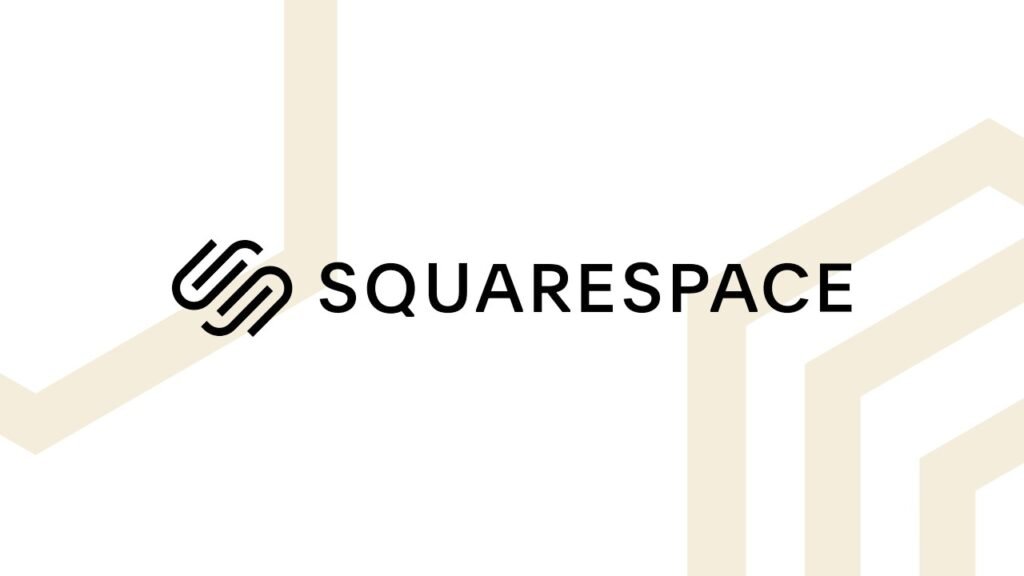 Squarespace to Announce Second Quarter 2023 Financial Results on August 8, 2023