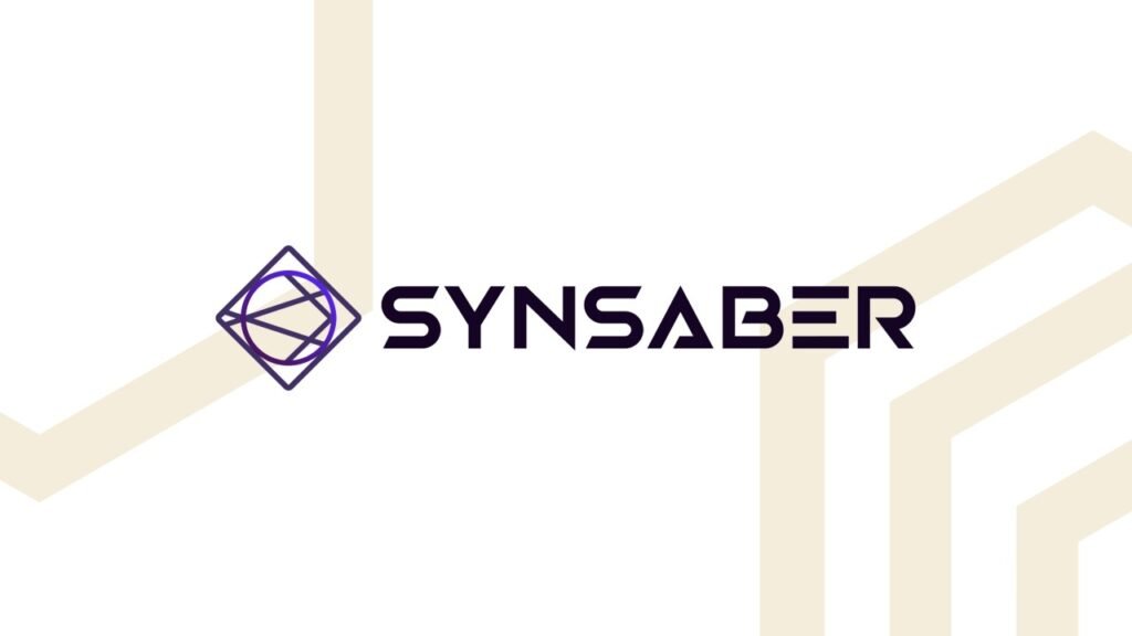 SynSaber Announces Miad Moussawi as Vice President of Marketing