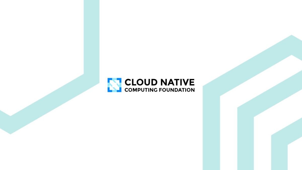 Over 30 New Members Join the Cloud Native Computin... - Cienteinfotech