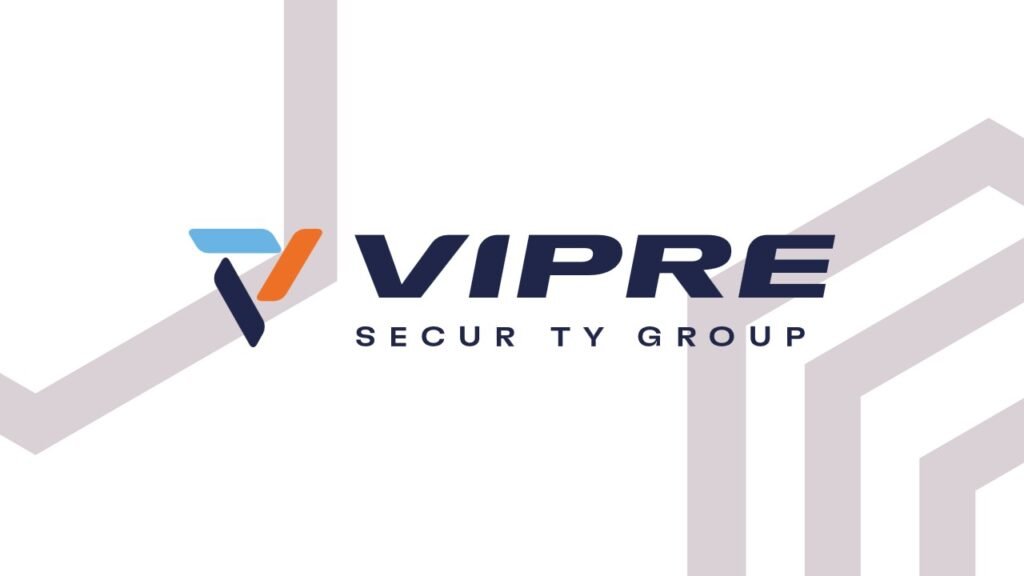 VIPRE Security Group Releases 2023 Q1 Email Threat Trends Report