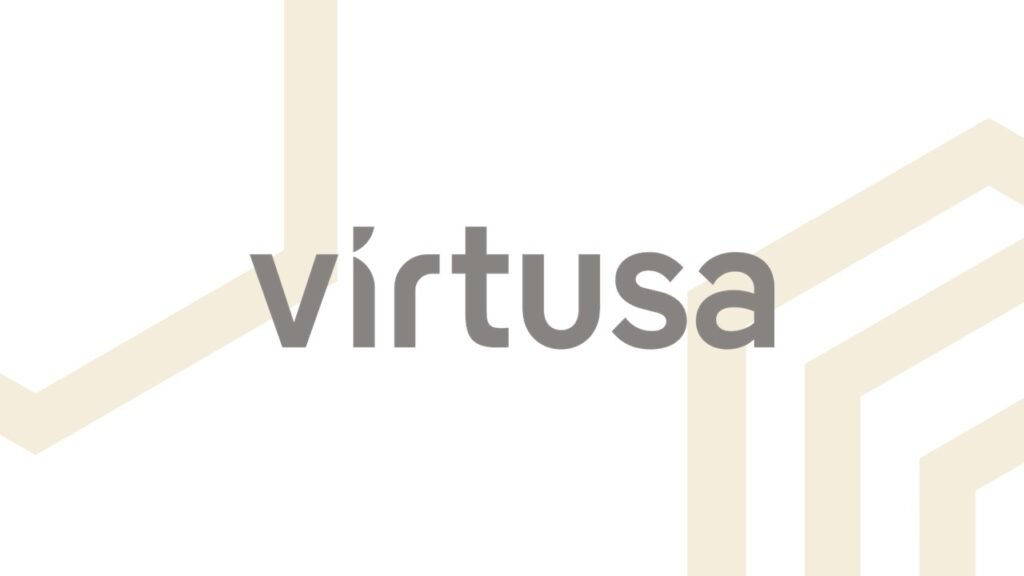 Virtusa Secures SIIA CODiE Awards for Best Artificial Intelligence Solution in Healthcare