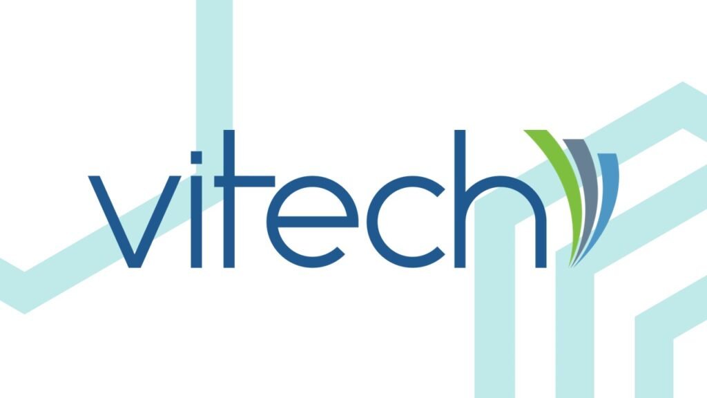 Vitech Systems Group Unveils Summer 2023 Enhancements for V3locity, Empowering AI Innovation and Enhanced Digital Servicing