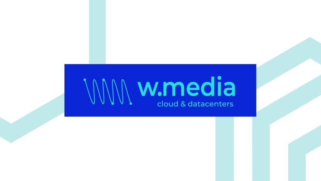 W.Media Set To Host 2nd Edition of Bangalore Cloud & Datacenter Convention 2023 on 28th July at Sheraton Grand Brigade Gateway