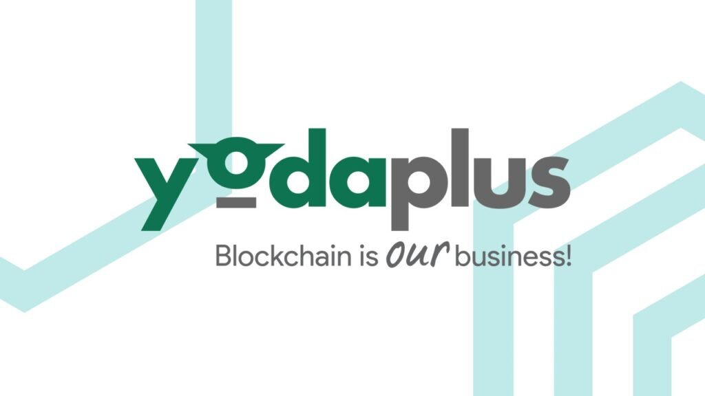 Yodaplus: Shaping the Future of Industries with Powerful AI Integration