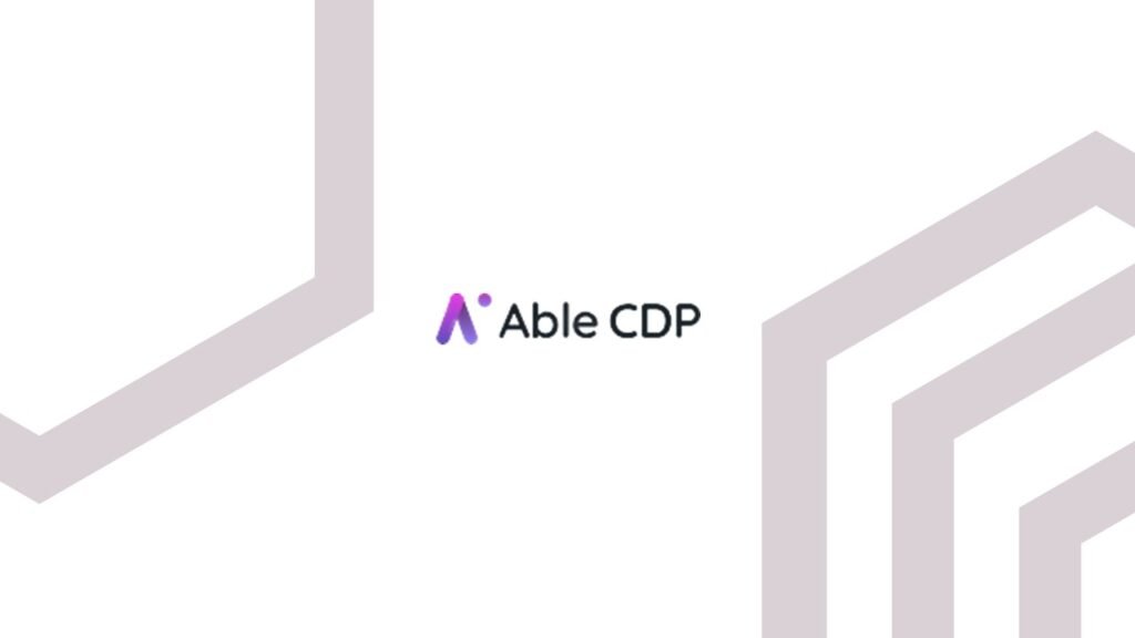 Able CDP Introduces a Revenue Analytics app for Stripe – Insights at Your Fingertips