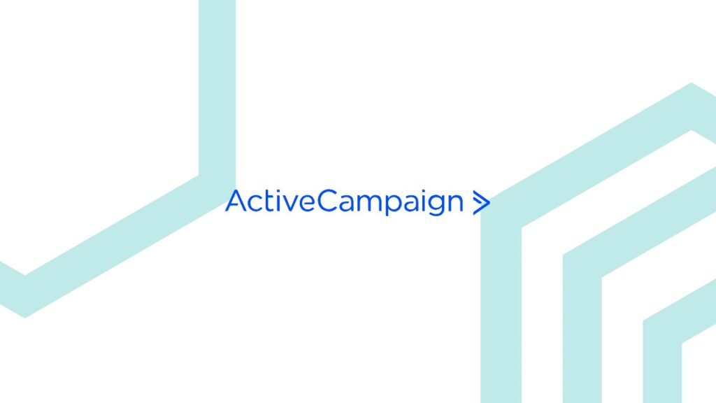ActiveCampaign joins forces with title sponsors Goldcast, Calendly, and The Juice to launch a first-of-its-kind Leap Day Extravaganza