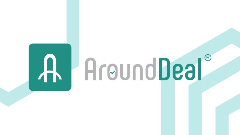 AroundDeal Secures Millions of Dollars in Pre-A Funding to Further Scale B2B Intelligence Database and Platform