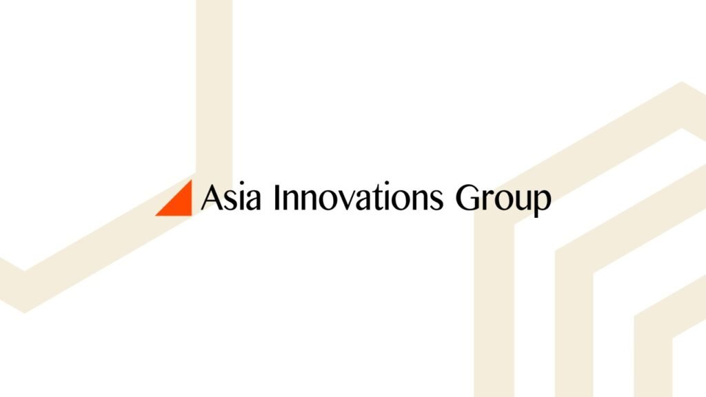 ASIG’s Technological Center of Excellence Advances AI Applications with Unparalleled Innovation