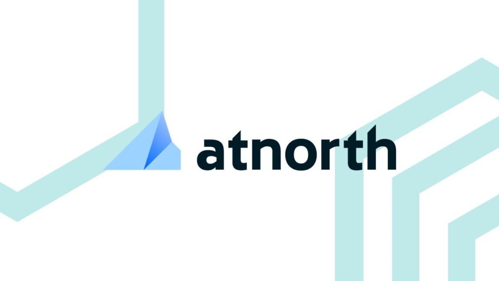 atNorth Announces Shortlist Selection for the National Sustainability Awards