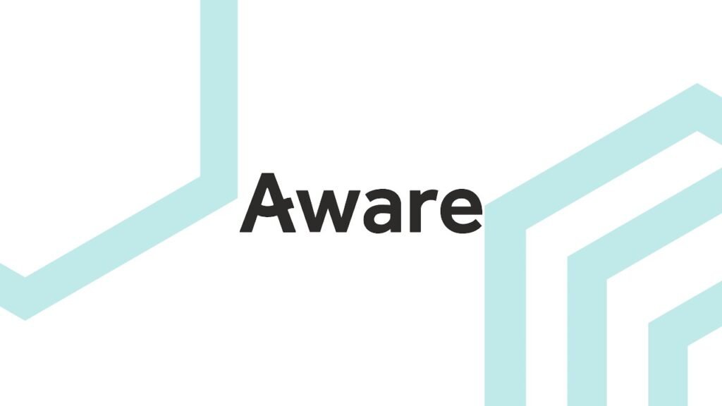 Aware’s AI Data Platform Dominates in Head-to-Head Showdown Against Meta’s Llama-2