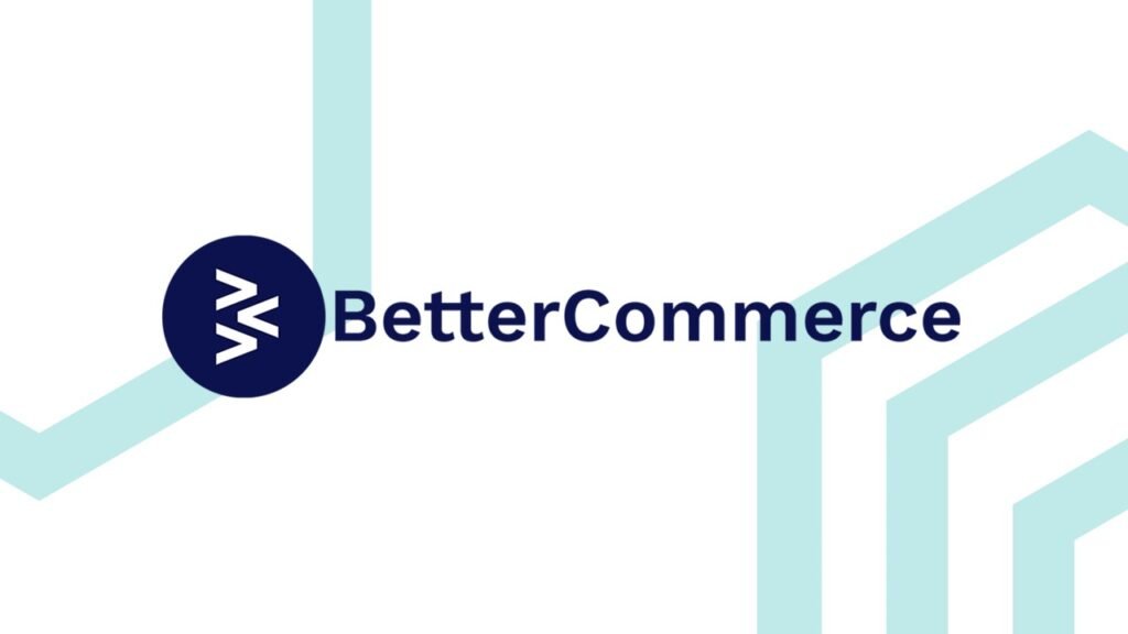 BetterCommerce Recognized in Gartner Tool: Digital Commerce Vendor Guide, 2023
