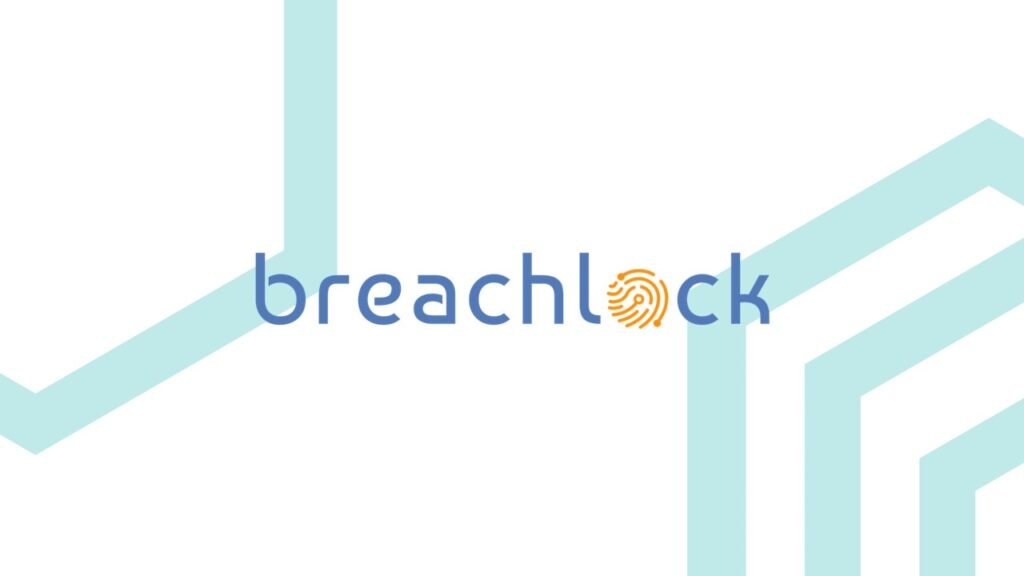 BreachLock Announces Launch and Expansion of Product Portfolio for ASM, PTaaS, Automated Pentesting, and RTaaS