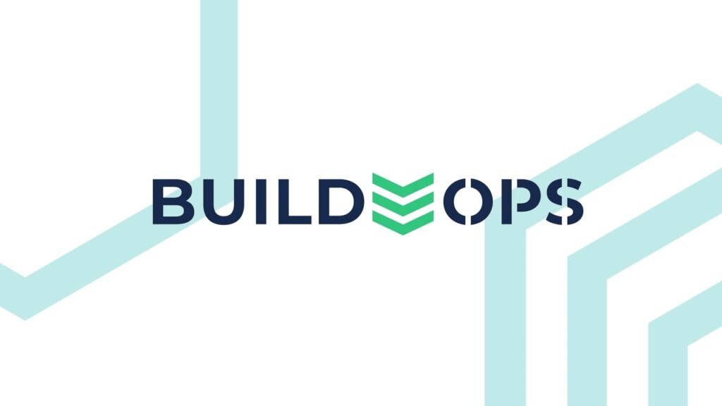 BuildOps Announces Strategic Acquisition