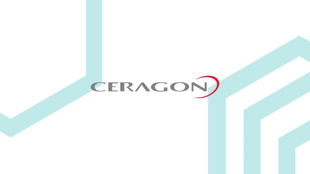 Ceragon Networks Names Ilan Rosen as Chairman of the Board