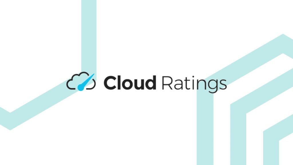 Cloud Ratings Initiates Research Coverage of Sales Conversation Intelligence Software