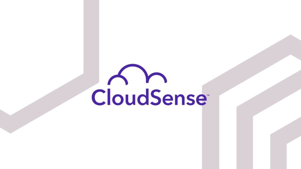 CloudSense’s new Telco One solution aims to boost business performance among CSPs