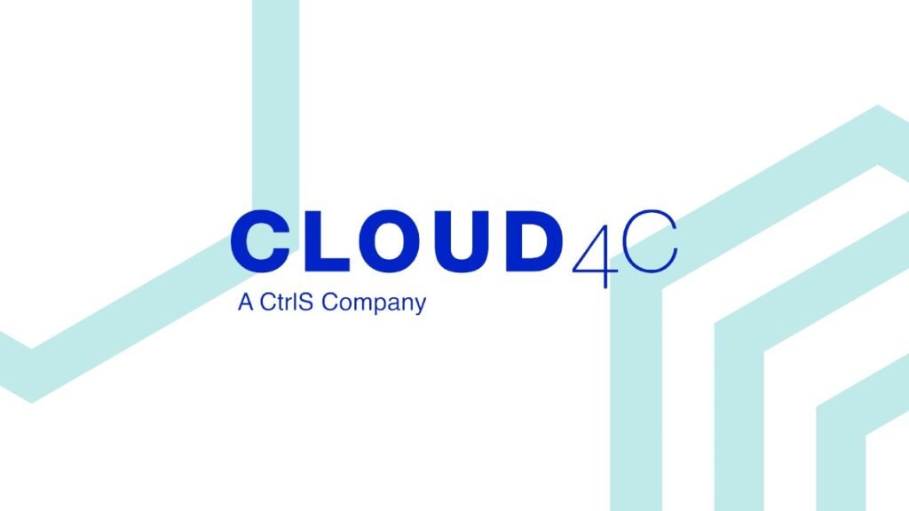 Cloud4C Achieves Multiple Specializations on Google Cloud across Different Industries and Solution Categories