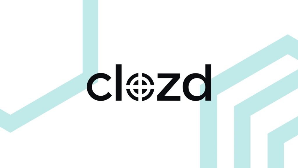 Clozd and Crayon Partner on New Integration Giving Customers the Unrivaled Insights They Need to Win More Deals