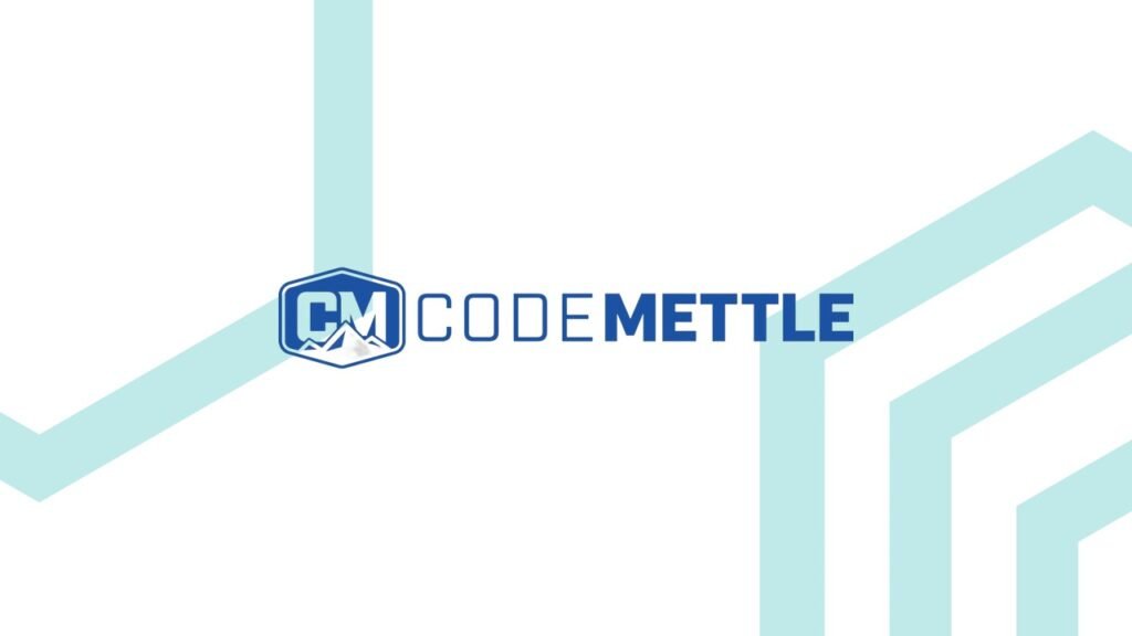 CodeMettle Announces Pending Patent for Pulse, a Tactical NetOps Data Fabric Technology