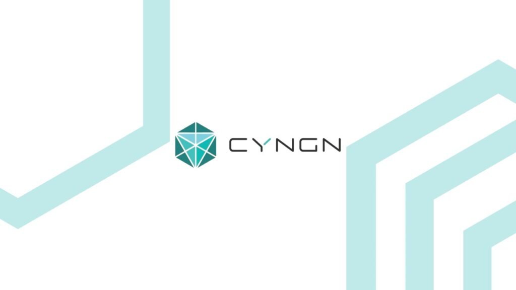 Cyngn Announces Date for Fiscal Second Quarter 2023 Financial Results