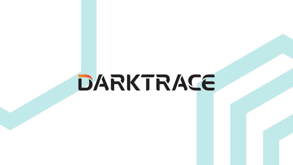 Darktrace HEAL™ Brings Industry First AI-Enabled Capabilities to Transform Incident Response, Readiness and Recovery