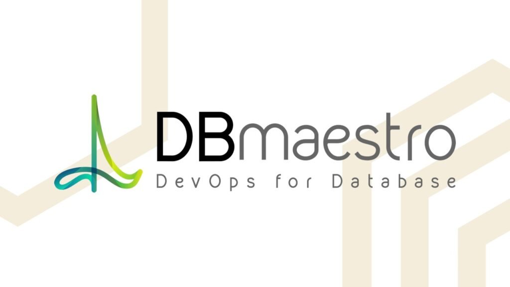 DBmaestro announcing: Generative DevOps AI