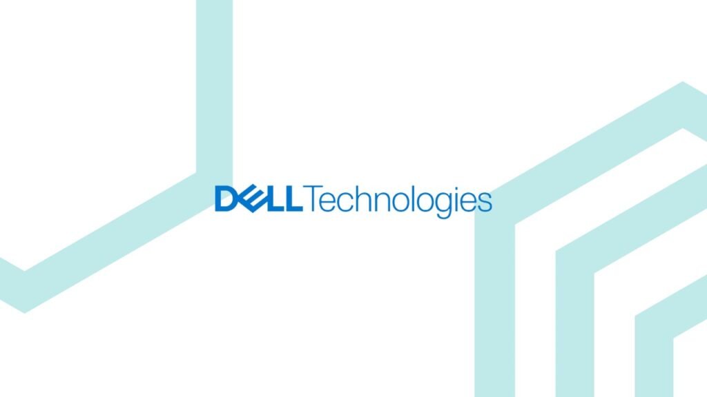 Dell Technologies Expands AI Offerings to Accelerate Secure Generative AI Initiatives