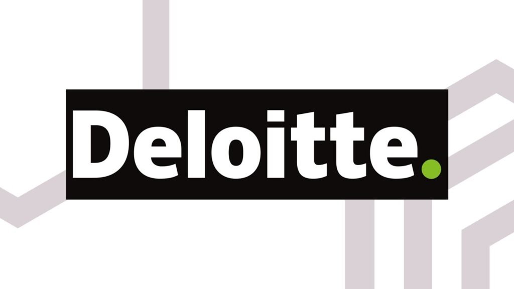 Deloitte, AT&T and Salesforce to Simplify ESG Data Collection and Sustainability Management Through Connectivity-based Approach