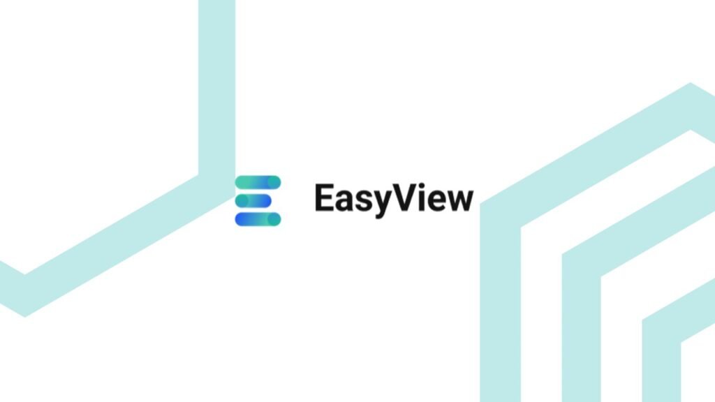 EasyView becomes first Greater China region player to join UBS AssetLink