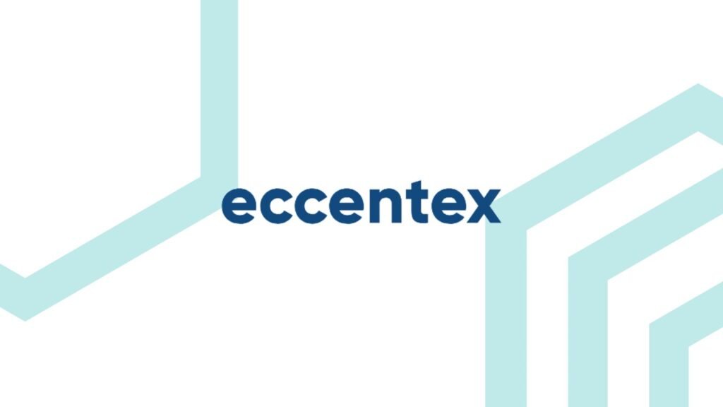 Eccentex Announces New HyperAutomation and AI Services