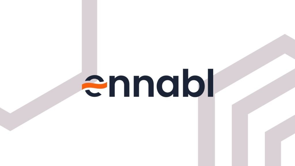 Ennabl Raises $8M In Series A Fundraising Round