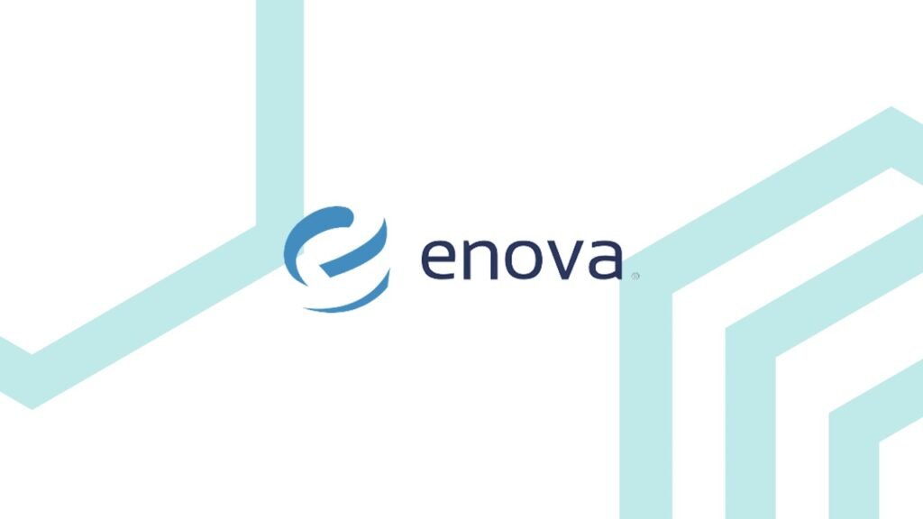 Enova Reports Second Quarter 2023 Results