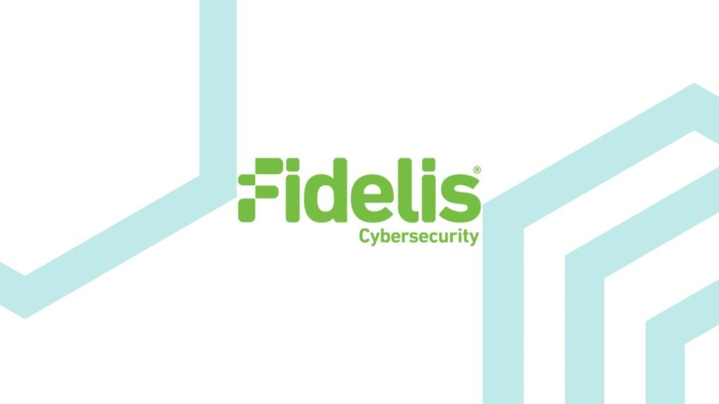 Fidelis Cybersecurity Delivers Groundbreaking Active Directory Intercept™ for Fidelis Elevate Customers