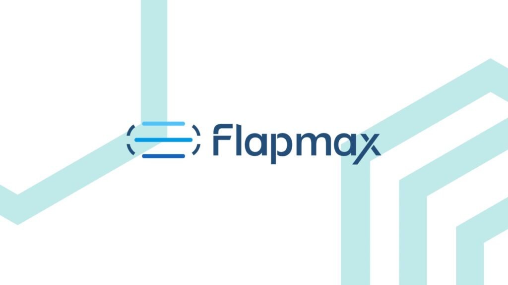 Flapmax Partners with Intel to Accelerate AI Innovation in Africa