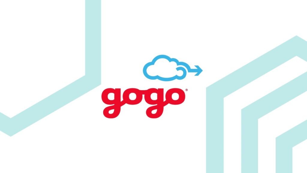 Gogo Provides Update on 5G Launch