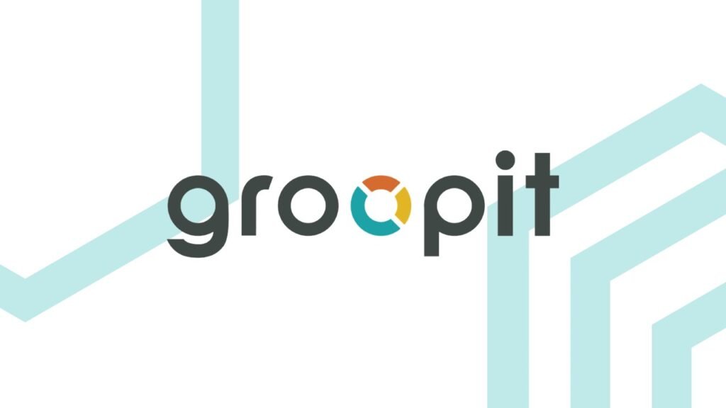 Groopit Launches Salesforce Capabilities to Deliver Insights Directly from Frontline Sellers to the Appropriate Business Decision-Makers